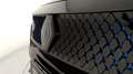 Renault Rafale esprit Alpine E-Tech full hybrid 200 Noir - thumbnail 16