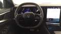 Renault Rafale esprit Alpine E-Tech full hybrid 200 Noir - thumbnail 17