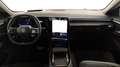 Renault Rafale esprit Alpine E-Tech full hybrid 200 Noir - thumbnail 21