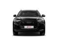 Audi RS Q8 performance 4.0 TFSI 8-Gang-Tiptronic quattro 4... Noir - thumbnail 4