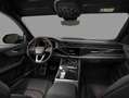 Audi RS Q8 performance 4.0 TFSI 8-Gang-Tiptronic quattro 4... Noir - thumbnail 5