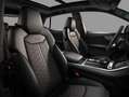 Audi RS Q8 performance 4.0 TFSI 8-Gang-Tiptronic quattro 4... Noir - thumbnail 6