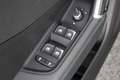 Audi Q2 35 TFSI 150PK S-tronic S Edition | Pano | Matrix L Grijs - thumbnail 24