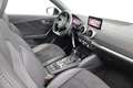 Audi Q2 35 TFSI 150PK S-tronic S Edition | Pano | Matrix L Grijs - thumbnail 38