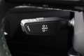 Audi Q2 35 TFSI 150PK S-tronic S Edition | Pano | Matrix L Grijs - thumbnail 25