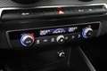 Audi Q2 35 TFSI 150PK S-tronic S Edition | Pano | Matrix L Grijs - thumbnail 28
