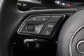 Audi Q2 35 TFSI 150PK S-tronic S Edition | Pano | Matrix L Grijs - thumbnail 26