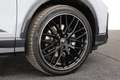Audi Q2 35 TFSI 150PK S-tronic S Edition | Pano | Matrix L Grijs - thumbnail 16