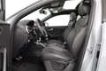 Audi Q2 35 TFSI 150PK S-tronic S Edition | Pano | Matrix L Grijs - thumbnail 23