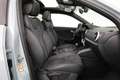 Audi Q2 35 TFSI 150PK S-tronic S Edition | Pano | Matrix L Grijs - thumbnail 37