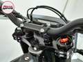 Husqvarna 701 Supermoto Blanco - thumbnail 9