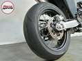 Husqvarna 701 Supermoto Blanco - thumbnail 11