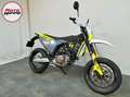 Husqvarna 701 Supermoto Blanco - thumbnail 3