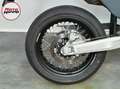 Husqvarna 701 Supermoto Blanco - thumbnail 5