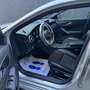 Mercedes-Benz A 180 d Premium auto my16 Argento - thumbnail 7