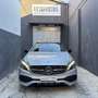 Mercedes-Benz A 180 d Premium auto my16 Argento - thumbnail 2