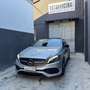 Mercedes-Benz A 180 d Premium auto my16 Argento - thumbnail 3