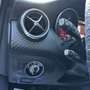Mercedes-Benz A 180 d Premium auto my16 Argento - thumbnail 15
