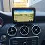 Mercedes-Benz A 180 d Premium auto my16 Argento - thumbnail 13