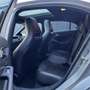 Mercedes-Benz A 180 d Premium auto my16 Argento - thumbnail 8