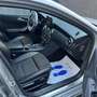 Mercedes-Benz A 180 d Premium auto my16 Argento - thumbnail 11