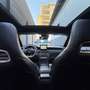 Mercedes-Benz A 180 d Premium auto my16 Argento - thumbnail 9