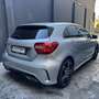 Mercedes-Benz A 180 d Premium auto my16 Argento - thumbnail 6