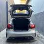 Mercedes-Benz A 180 d Premium auto my16 Argento - thumbnail 10