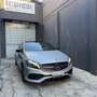 Mercedes-Benz A 180 d Premium auto my16 Argento - thumbnail 1
