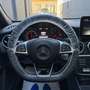 Mercedes-Benz A 180 d Premium auto my16 Argento - thumbnail 12