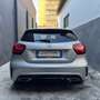 Mercedes-Benz A 180 d Premium auto my16 Argento - thumbnail 5