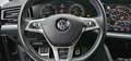Volkswagen Touareg 3.0 V6 TDI 4Motion Aut R-Line Schwarz - thumbnail 16