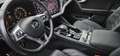 Volkswagen Touareg 3.0 V6 TDI 4Motion Aut R-Line Schwarz - thumbnail 15