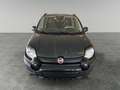 Fiat Panda CROSS Verde - thumbnail 2