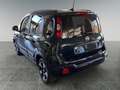 Fiat Panda CROSS Verde - thumbnail 3
