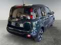 Fiat Panda CROSS Verde - thumbnail 4