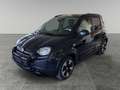 Fiat Panda CROSS Verde - thumbnail 1