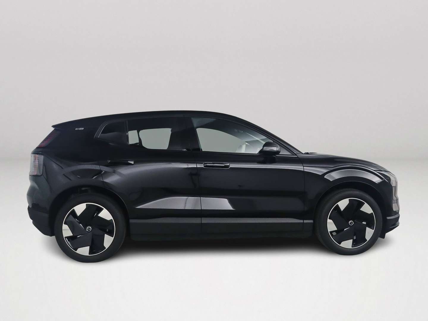 Volvo EX30 Single Motor Plus -  - Joinsteer - #3