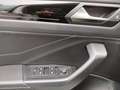 Volkswagen T-Roc 1.0 TSI R-Line ACC LaneAssist LED-Plus-Sch Weiß - thumbnail 7