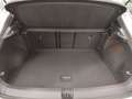 Volkswagen T-Roc 1.0 TSI R-Line ACC LaneAssist LED-Plus-Sch Weiß - thumbnail 6