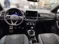 Volkswagen T-Roc 1.0 TSI R-Line ACC LaneAssist LED-Plus-Sch Weiß - thumbnail 11