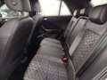 Volkswagen T-Roc 1.0 TSI R-Line ACC LaneAssist LED-Plus-Sch Weiß - thumbnail 10