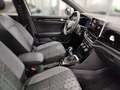 Volkswagen T-Roc 1.0 TSI R-Line ACC LaneAssist LED-Plus-Sch Weiß - thumbnail 12