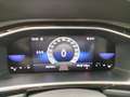 Volkswagen T-Roc 1.0 TSI R-Line ACC LaneAssist LED-Plus-Sch Weiß - thumbnail 8