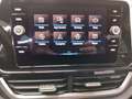 Volkswagen T-Roc 1.0 TSI R-Line ACC LaneAssist LED-Plus-Sch Weiß - thumbnail 9
