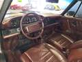 Porsche 911 930 Turbo 300 Grau - thumbnail 7