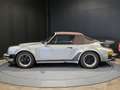 Porsche 911 930 Turbo 300 Gris - thumbnail 3