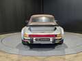 Porsche 911 930 Turbo 300 Grau - thumbnail 4