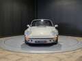 Porsche 911 930 Turbo 300 Grau - thumbnail 2