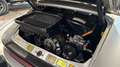 Porsche 911 930 Turbo 300 Grau - thumbnail 14